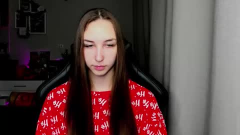 SIA online show from 14, 1, 2026