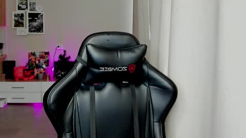 SIA online show from 1, 5, 2026