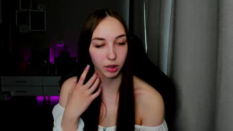 SIA online show from 18, 5, 2026