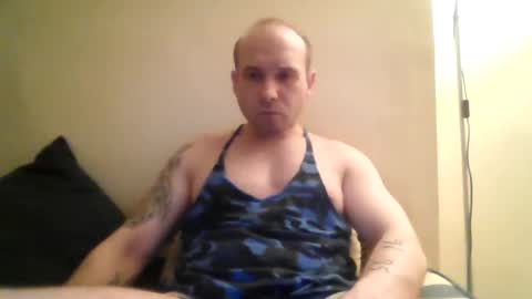 sia355 online show from 1, 12, 2024