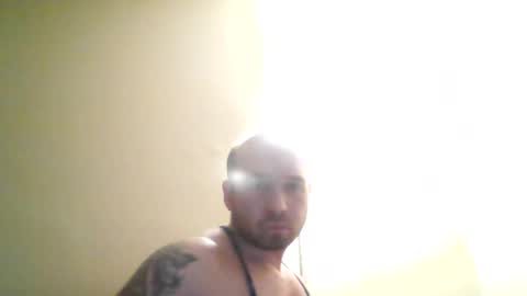 sia355 online show from 13, 12, 2024