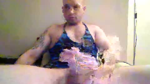 sia355 online show from 18, 12, 2024