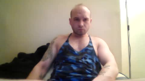 sia355 online show from 26, 12, 2024