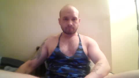 sia355 online show from 29, 12, 2024