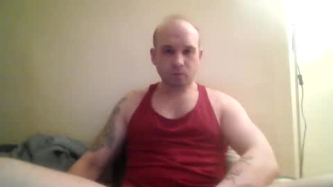 sia355 online show from 30, 12, 2024