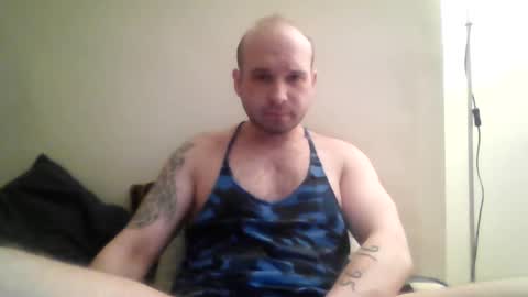 sia355 online show from 2, 1, 2025