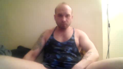 sia355 online show from 4, 1, 2025