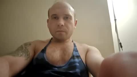 sia355 online show from 6, 1, 2025