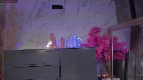 . online show from 13, 1, 2026