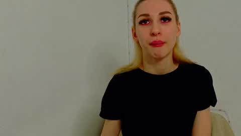 Anastasia online show from 13, 1, 2026