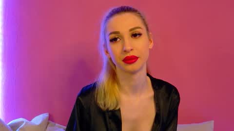 Snapshot of sia_a chatting on 19, 1, 2026 Anastasia online show from 19, 1, 2026