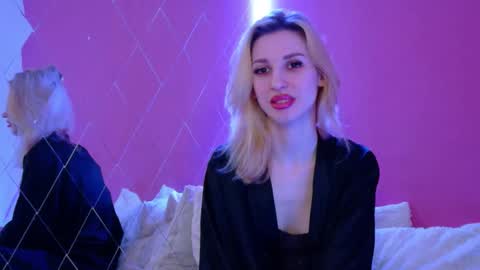 Snapshot of sia_a chatting on 11, 2, 2026 Anastasia online show from 11, 2, 2026