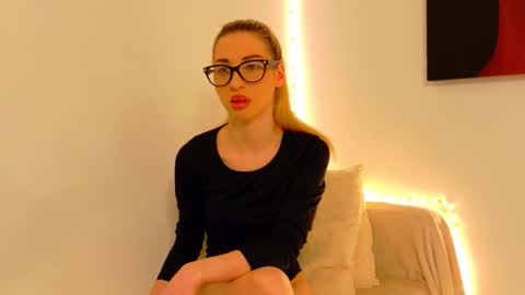 Snapshot of sia_a chatting on 19, 2, 2026 Anastasia online show from 19, 2, 2026