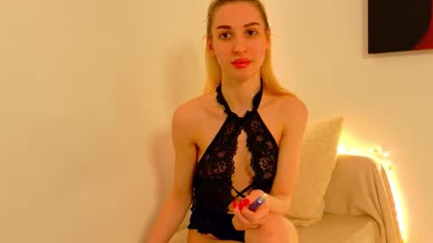 Snapshot of sia_a chatting on 25, 2, 2026 Anastasia online show from 25, 2, 2026