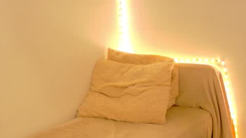 Snapshot of sia_a chatting on 2, 3, 2026 Anastasia online show from 2, 3, 2026