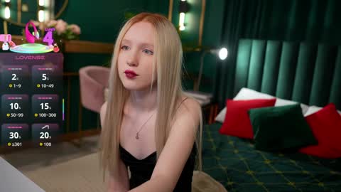 Sia online show from 3, 4, 2026