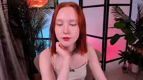 Snapshot of sia_hart chatting on 24, 6, 2026 Sia online show from 24, 6, 2026