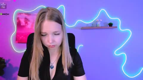 Snapshot of sia_moon1 chatting on 22, 5, 2026 sia_moon1 online show from 22, 5, 2026