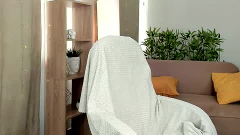 sia_see_you online show from 6, 3, 2026