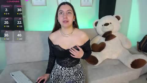 Sia online show from 17, 11, 2025