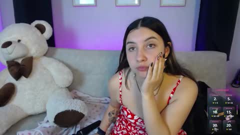 Sia online show from 14, 2, 2026