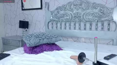 Snapshot of siacavali chatting on 16, 5, 2026 Sia online show from 16, 5, 2026
