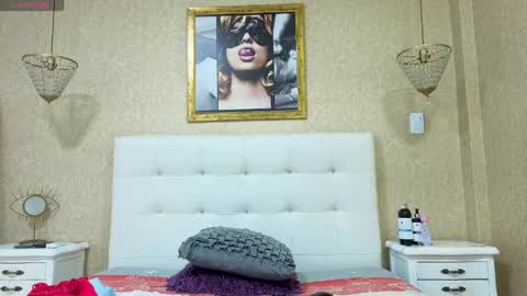 Snapshot of siacavali chatting on 5, 6, 2026 Sia online show from 5, 6, 2026