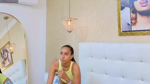 Sia online show from 28, 6, 2026
