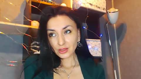 Siaconna online show from 22, 12, 2024