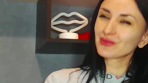 Siaconna online show from 25, 1, 2025