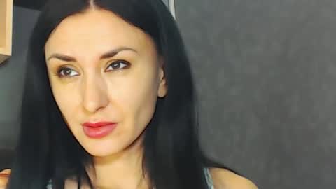 Siaconna online show from 4, 2, 2025