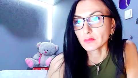 Siaconna online show from 19, 2, 2026