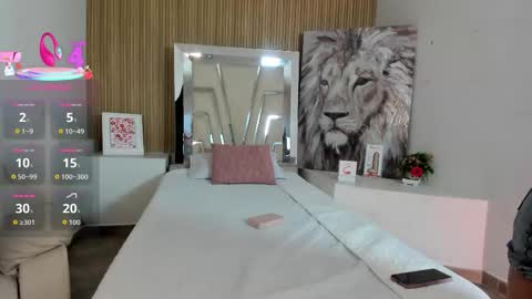 Snapshot of siafoxx_ chatting on 25, 2, 2026 siafoxx_ online show from 25, 2, 2026