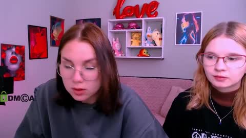 siana_ruby online show from 5, 4, 2026