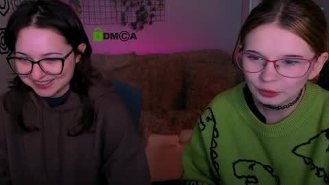 siana_ruby online show from 7, 4, 2026