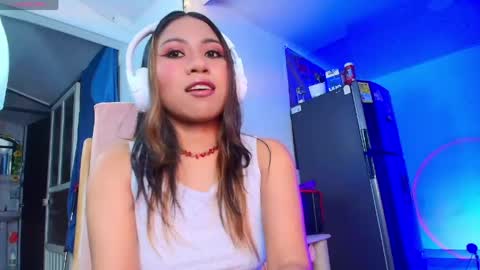 Siara online show from 11, 4, 2026