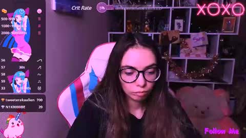 siashine online show from 8, 12, 2024