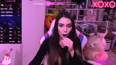 siashine online show from 5, 10, 2025