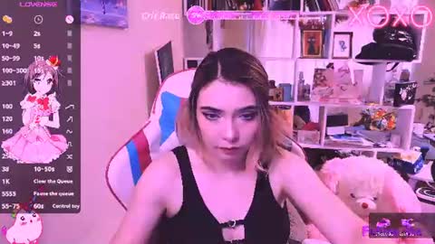 siashine online show from 5, 7, 2026