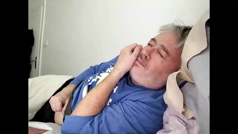 sibemolx online show from 16, 11, 2025