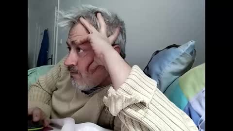 sibemolx online show from 16, 1, 2026