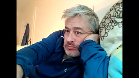 Snapshot of sibemolx chatting on 19, 1, 2026 sibemolx online show from 19, 1, 2026