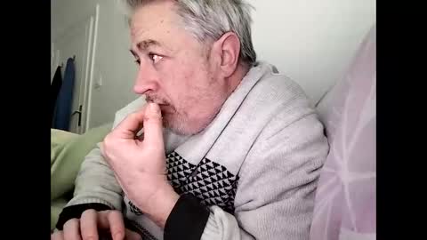 Snapshot of sibemolx chatting on 1, 2, 2026 sibemolx online show from 1, 2, 2026