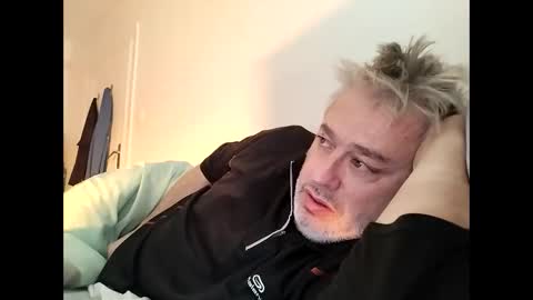 Snapshot of sibemolx chatting on 2, 2, 2026 sibemolx online show from 2, 2, 2026