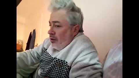 Snapshot of sibemolx chatting on 3, 2, 2026 sibemolx online show from 3, 2, 2026