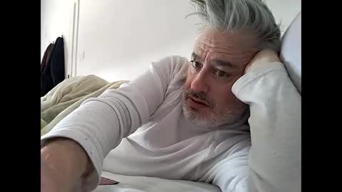 Snapshot of sibemolx chatting on 15, 2, 2026 sibemolx online show from 15, 2, 2026