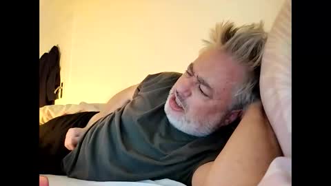 Snapshot of sibemolx chatting on 23, 2, 2026 sibemolx online show from 23, 2, 2026