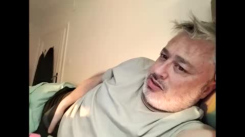 Snapshot of sibemolx chatting on 8, 3, 2026 sibemolx online show from 8, 3, 2026