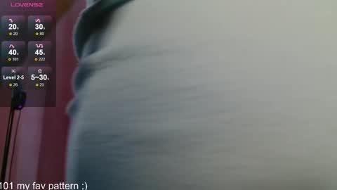 Eva online show from 16, 3, 2026