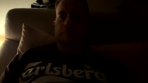 Snapshot of sibilus84 chatting on 2, 2, 2025 sibilus84 online show from 2, 2, 2025